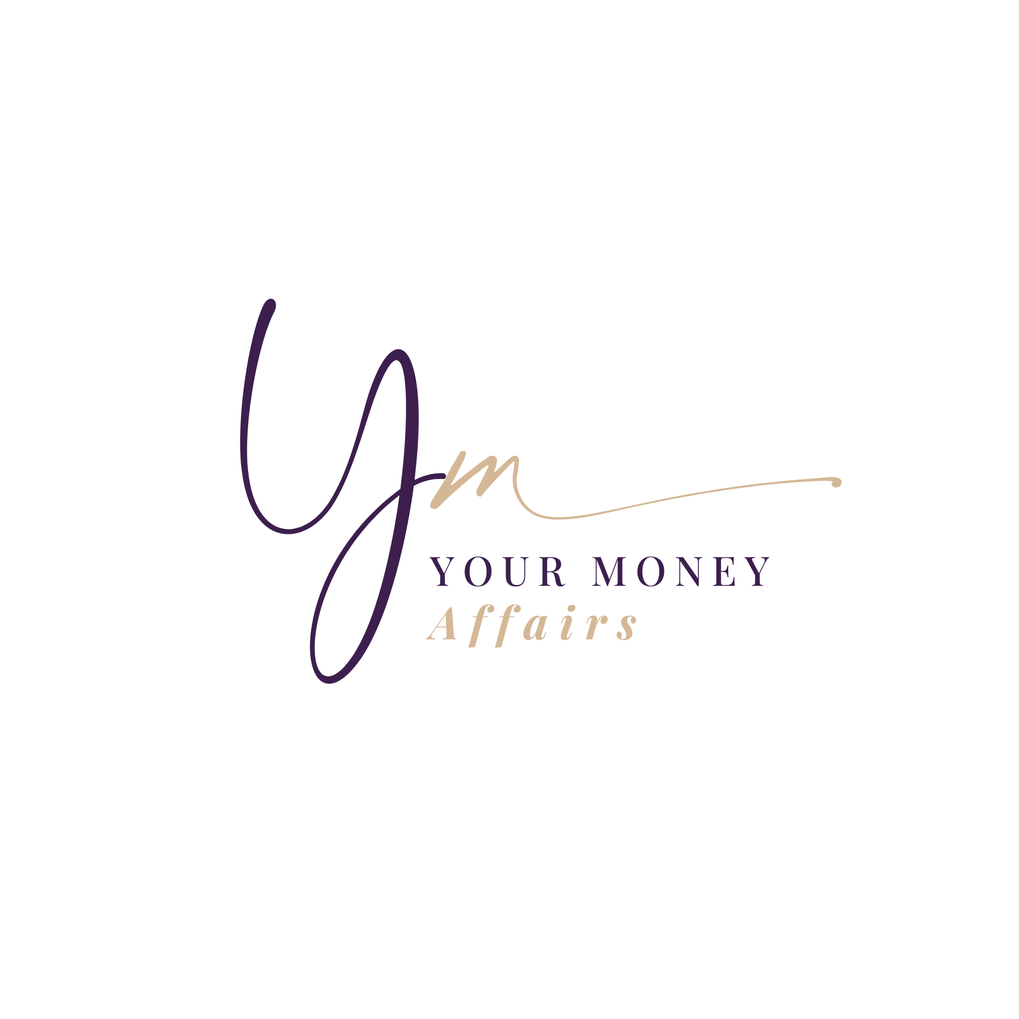 Your Money Affairs