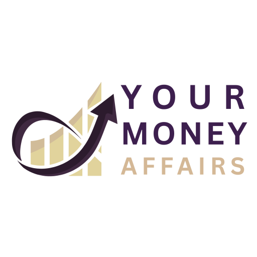 Your Money Affairs